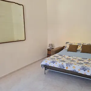 Casa A Due Passi Dal Mare , Portopalo Di Capo Passero Italia