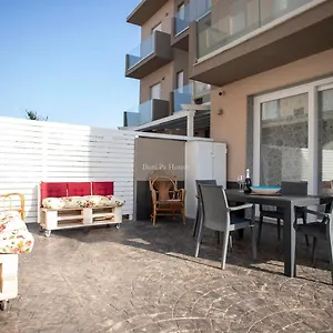Danipa House , Portopalo Di Capo Passero Italia
